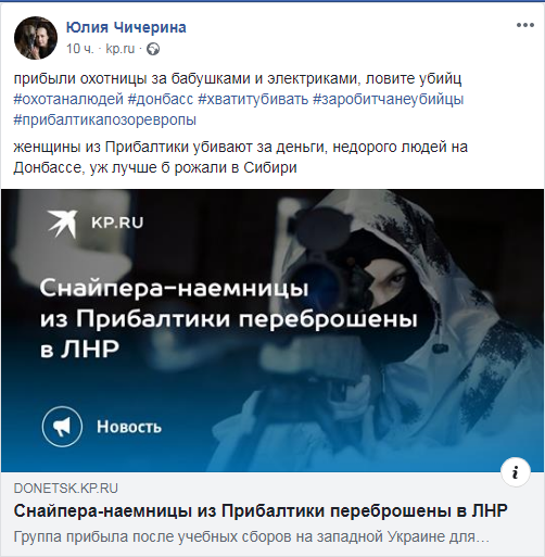   ꒒:         dqxikeidqxidqrant