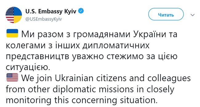        , -  01 dqxikeidqxidqrant