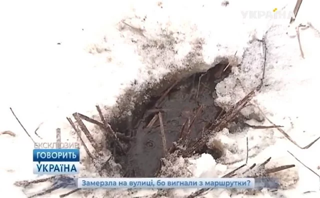   :        dqxikeidqxidqrant