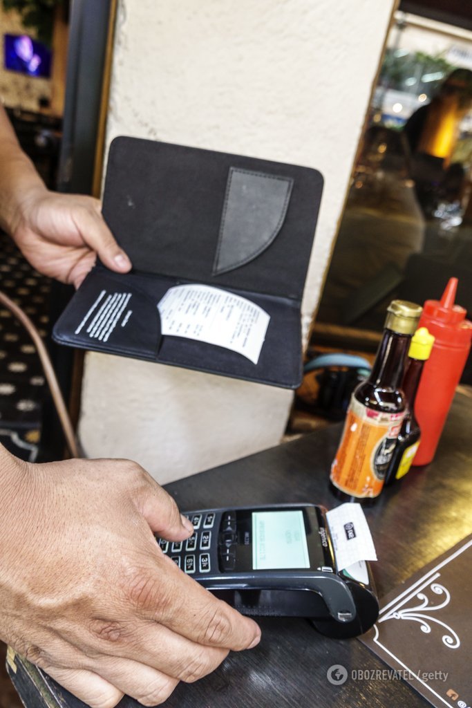      :     dqxikeidqxidqrant