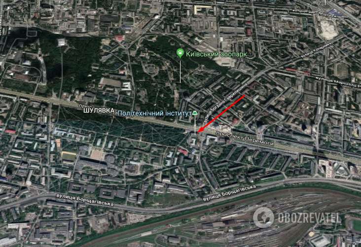 МеÑто проиÑшеÑÑ‚Ð²Ð¸Ñ dqxikeidqxidqrant