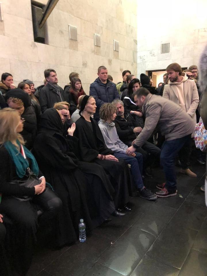 СÑн ÐеÑла заÑвеÑилÑÑ Ð½Ð° поÑ
оÑонаÑ
: как вÑглÑÐ´Ð¸Ñ Ñебенок Ð·Ð²ÐµÐ·Ð´Ñ dqxikeidqxidqrant