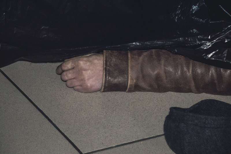 ÐÑжÑина опоздал на поезд, идÑÑий в ÐиÑиÑанÑк dqxikeidqxidqeant