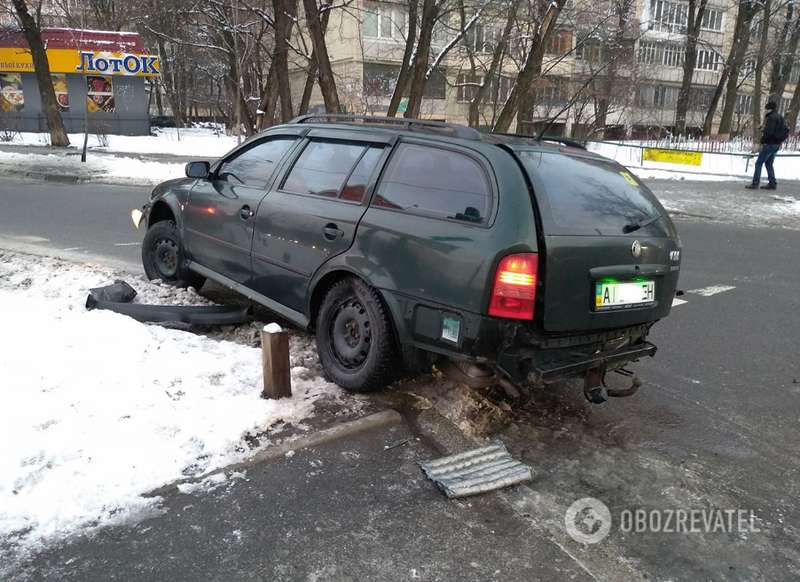 ÐТРв Ðиеве dqxikeidqxidqeant