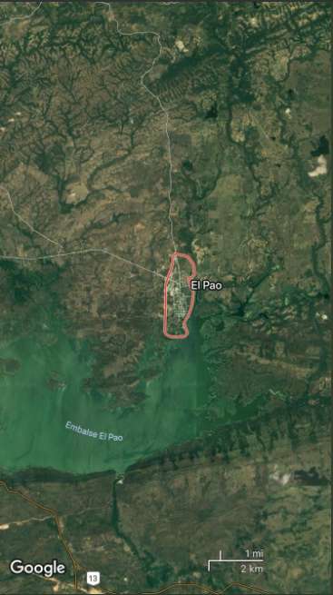      :   dqxikeidqxidqrant