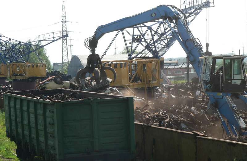    В        -  171427 dqxikeidqxidqrant