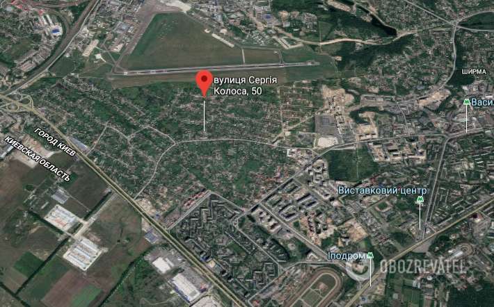 ÐеÑÑо пÑоиÑÑеÑÑÐ²Ð¸Ñ dqxikeidqxidqrant