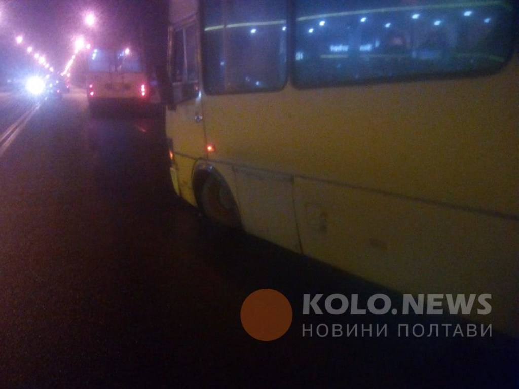 base article image dqxikeidqxidqrant