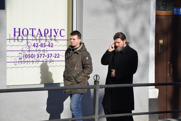 ÃÂ¡Ã‘Â‚ÃÂµÃ‘Â„ÃÂ°ÃÂ½ ÃÂ‘ÃÂ°ÃÂ»ÃÂ°ÃÂ½