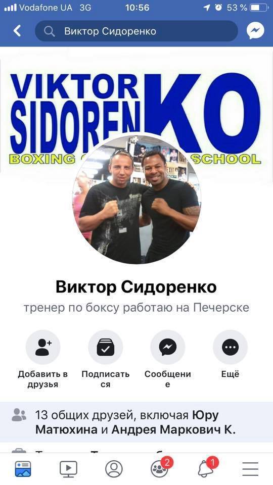        :      dqxikeidqxidqrant