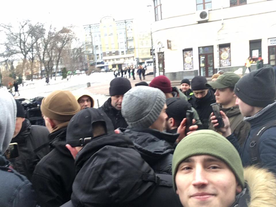 Фото: facebook.com/yevgen.karas