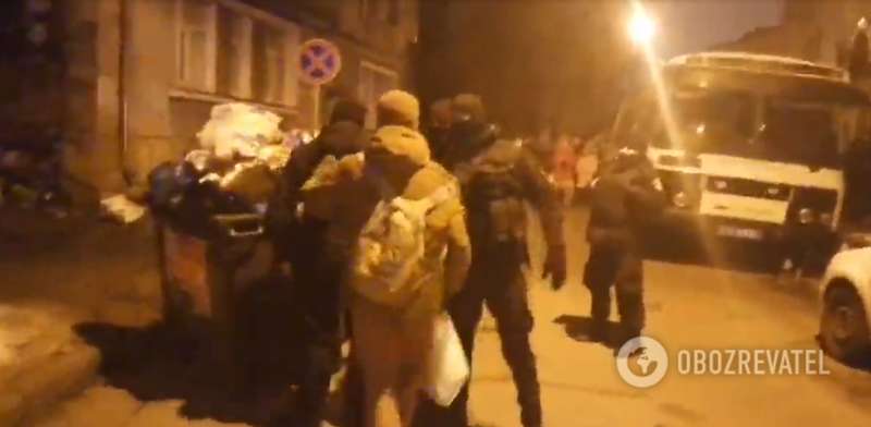        :   dqxikeidqxidqrant