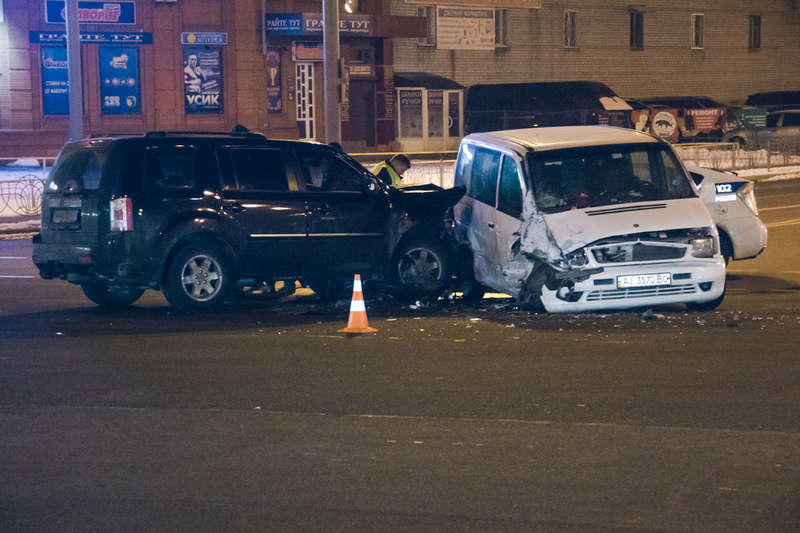 10          Mersedes-Benz Vito    ,    Honda Pilot dqxikeidqxidqeant