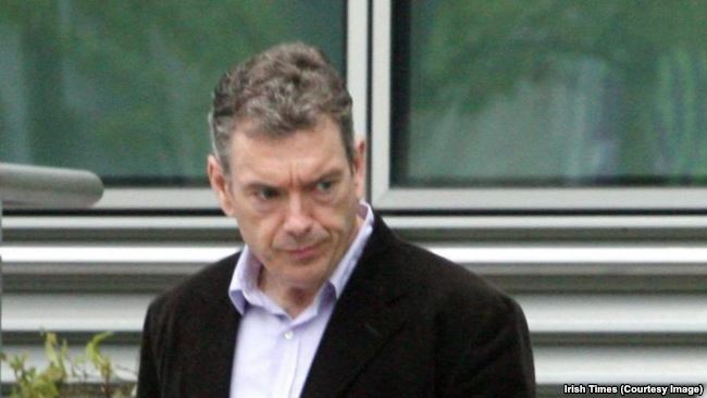 Кристи Кинахан dqxikeidqxidqeant