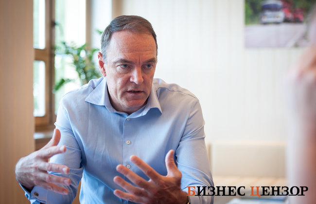    :        02 dqxikeidqxidqrant