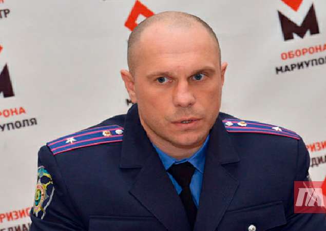 Ð›ÑÑˆÐºÐ¾ dqxikeidqxidqrant