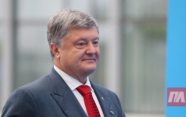 Poroshenko-5