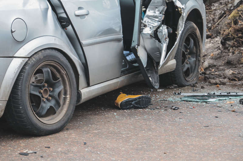 Ð’ Ð°Ð²Ð°Ñ€Ð¸Ð¸ Ð¿Ð¾Ð³Ð¸Ð± Ð¾Ð´Ð¸Ð½ Ð¸Ð· Ð¿Ð°ÑÑÐ°Ð¶Ð¸Ñ€Ð¾Ð² dqxikeidqxidqeant