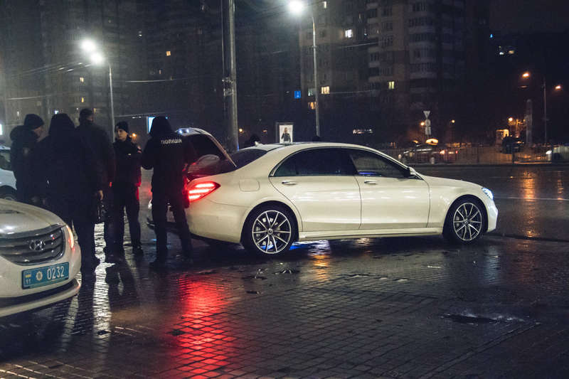 ÐŸÐ¾ÑÑ‚Ñ€Ð°Ð´Ð°Ð²ÑˆÐ¸Ñ… Ð² Ñ€ÐµÐ·ÑƒÐ»ÑŒÑ‚Ð°Ñ‚Ðµ ÑÑ‚Ñ€ÐµÐ»ÑŒÐ±Ñ‹ Ð½ÐµÑ‚. Ð¤Ð¾Ñ‚Ð¾: Ð?Ð½Ñ„Ð¾Ñ€Ð¼Ð°Ñ‚Ð¾Ñ€ dqxikeidqxidqrant