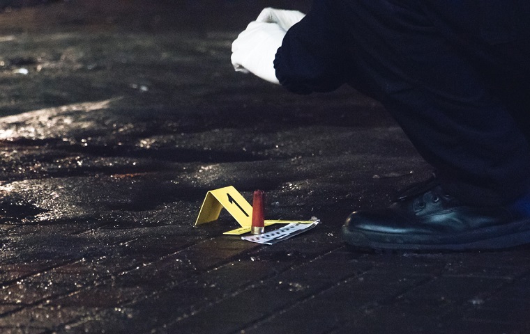 ÐŸÐ¾ÑÑ‚Ñ€Ð°Ð´Ð°Ð²ÑˆÐ¸Ñ… Ð² Ñ€ÐµÐ·ÑƒÐ»ÑŒÑ‚Ð°Ñ‚Ðµ ÑÑ‚Ñ€ÐµÐ»ÑŒÐ±Ñ‹ Ð½ÐµÑ‚. Ð¤Ð¾Ñ‚Ð¾: Ð?Ð½Ñ„Ð¾Ñ€Ð¼Ð°Ñ‚Ð¾Ñ€