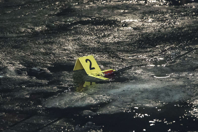 ÐŸÐ¾ÑÑ‚Ñ€Ð°Ð´Ð°Ð²ÑˆÐ¸Ñ… Ð² Ñ€ÐµÐ·ÑƒÐ»ÑŒÑ‚Ð°Ñ‚Ðµ ÑÑ‚Ñ€ÐµÐ»ÑŒÐ±Ñ‹ Ð½ÐµÑ‚. Ð¤Ð¾Ñ‚Ð¾: Ð?Ð½Ñ„Ð¾Ñ€Ð¼Ð°Ñ‚Ð¾Ñ€