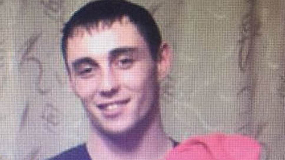  ""   dqxikeidqxidqeant