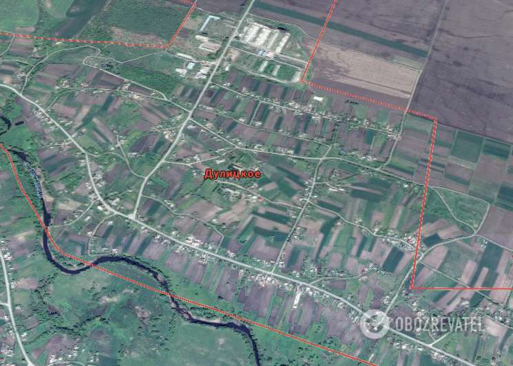    .  dqxikeidqxidqrant