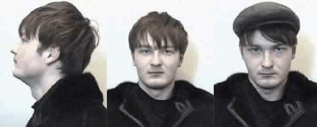 Альберт Валиахметов dqxikeidqxidqeant