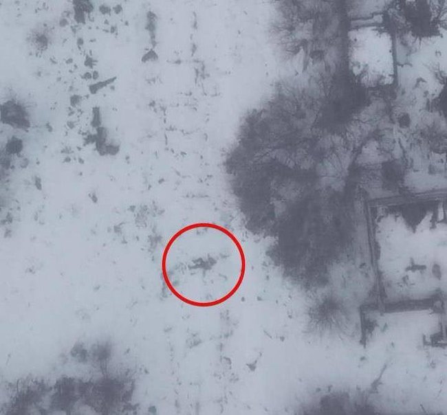 Facebook заблокÑвав головного ÑедакÑоÑа ЦензоÑ.ÐÐТ ÐÑÑÑÑова за поÑÑ Ð¿Ñо ÑÑпÑÑ
и бÑйÑÑв Ðзова на пеÑедовÑй 02 dqxikeidqxidqeant