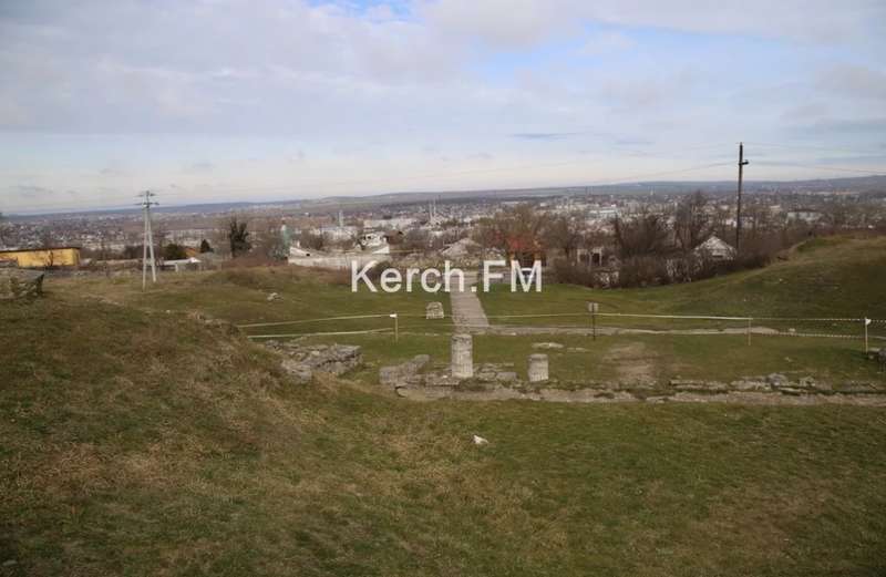 " ,  !"      dqxikeidqxidqrant