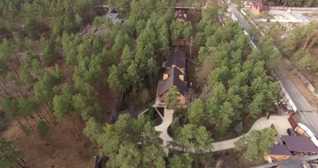 лÑÑко бÑдинок