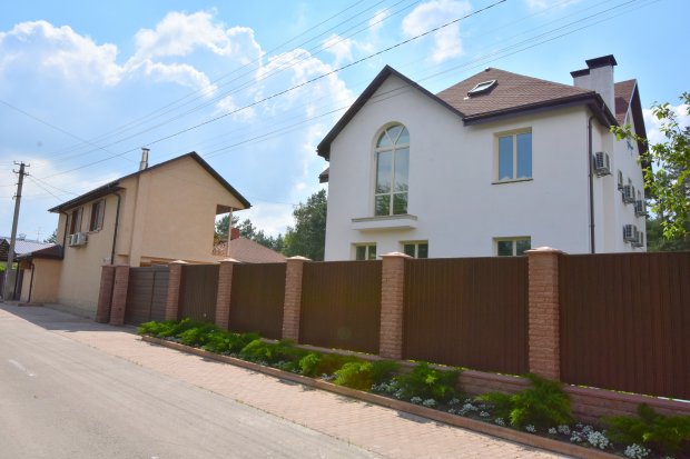 бÑдинок лÑÑка