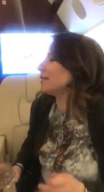 ’’   !’’       dqxikeidqxidqrant