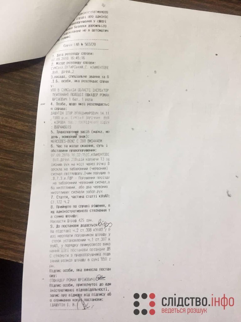 Toyota  15 . :        dqxikeidqxidqrant