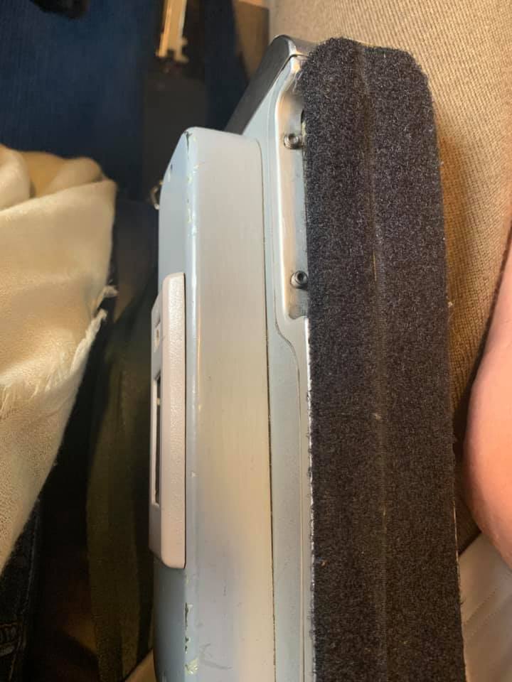 ’’,   !’’    ’’’’    .  dqxikeidqxidqrant