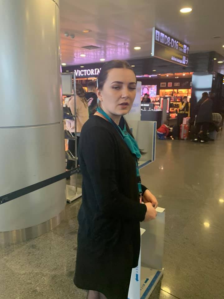 ’’,   !’’    ’’’’    . 