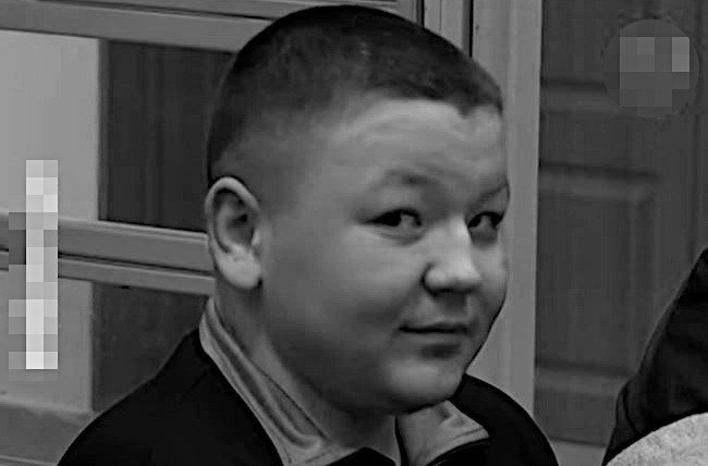 Василий Гнатюк dqxikeidqxidqeant