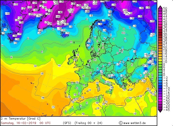 Ðо +9: поÑвилÑÑ ÑÑоÑненнÑй пÑогноз по УкÑаине dqxikeidqxidqeant