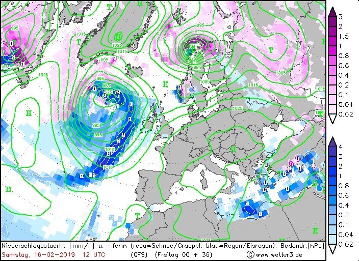 Ðо +9: поÑвилÑÑ ÑÑоÑненнÑй пÑогноз по УкÑаине