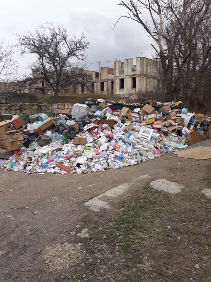 БахчиÑарай dqxikeidqxidqeant