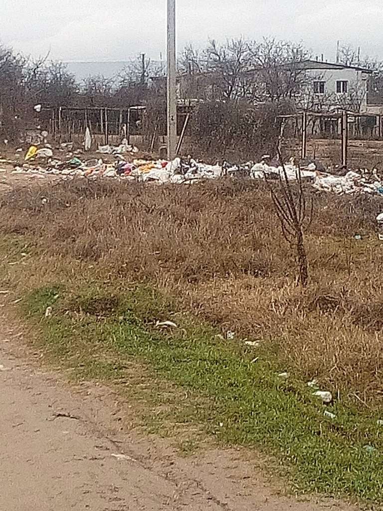 БахчиÑарай