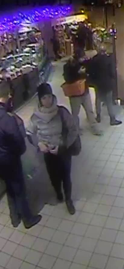       :     dqxikeidqxidqeant