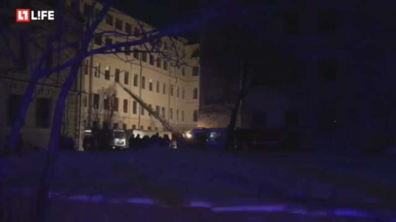    :     dqxikeidqxidqeant