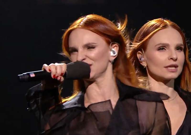   !        dqxikeidqxidqrant