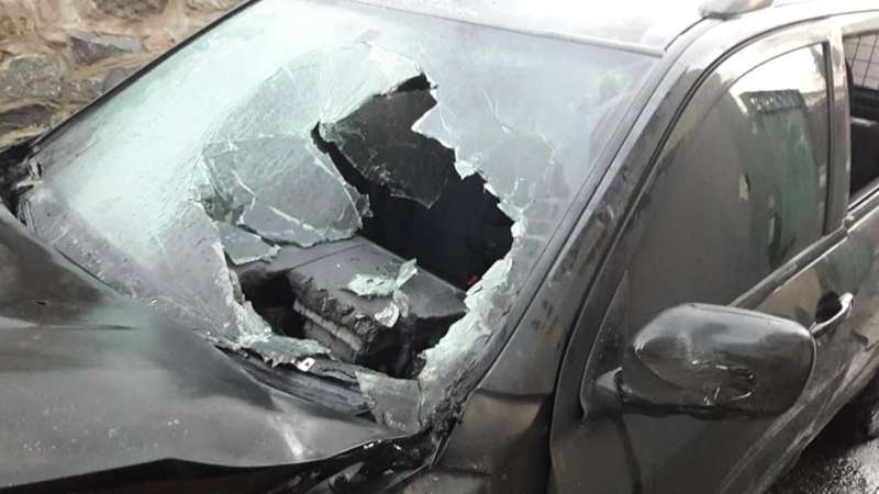 aktyvistu-2 dqxikeidqxidqeant