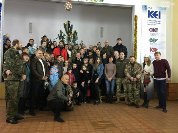 ÐваÑÑал 95 на ÐонбаÑÑе dqxikeidqxidqrant