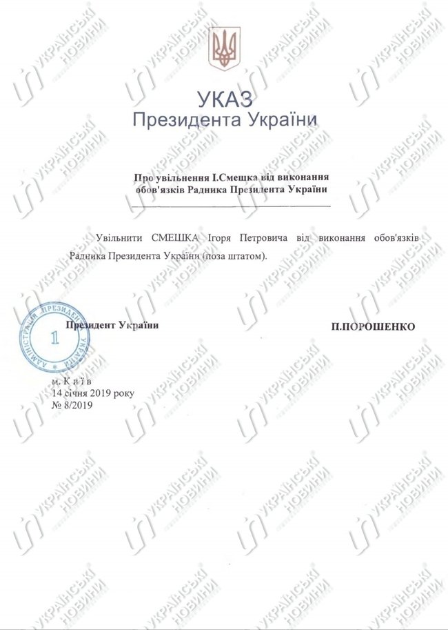            01 dqxikeidqxiqzhant