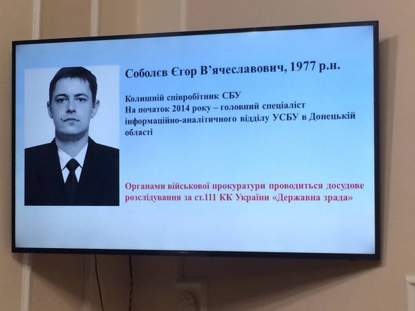 JPEG - 387.2 кб dqxikeidqxidqeant