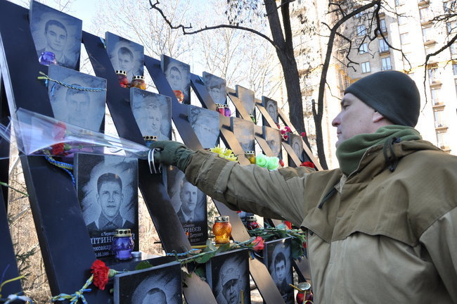 5    :        dqxikeidqxidqeant