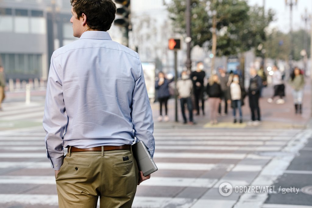     :        dqxikeidqxirzant